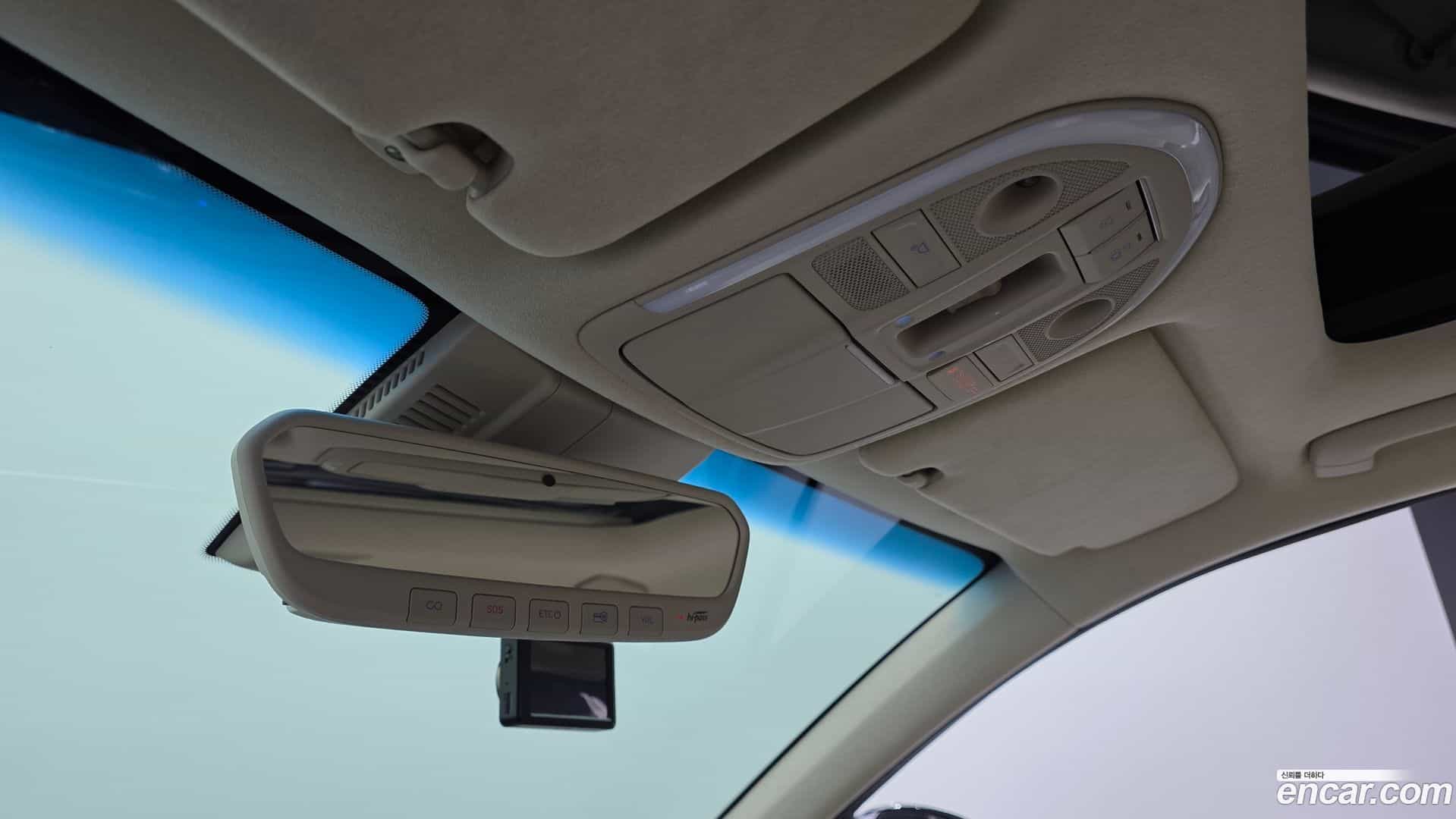 G70 Genesis 2019.11-OPTION-024