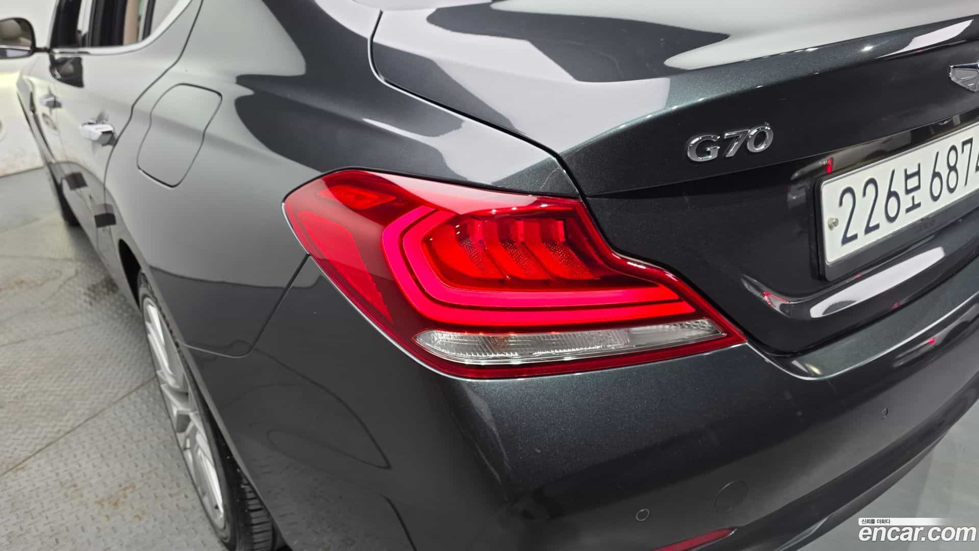 G70 Genesis 2019.11-OUTER-033