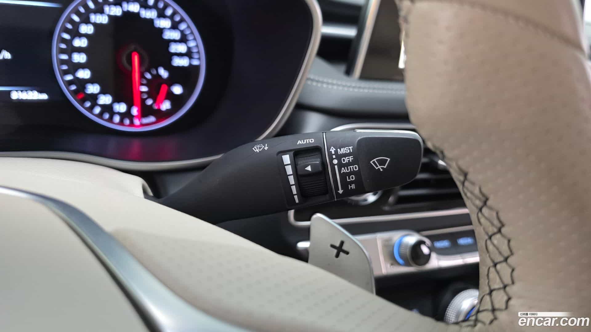 G70 Genesis 2019.11-OPTION-041