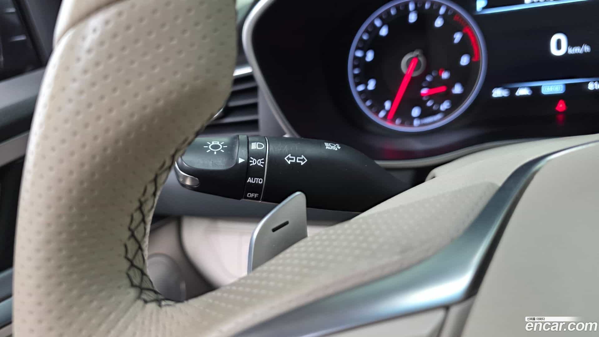 G70 Genesis 2019.11-OPTION-042