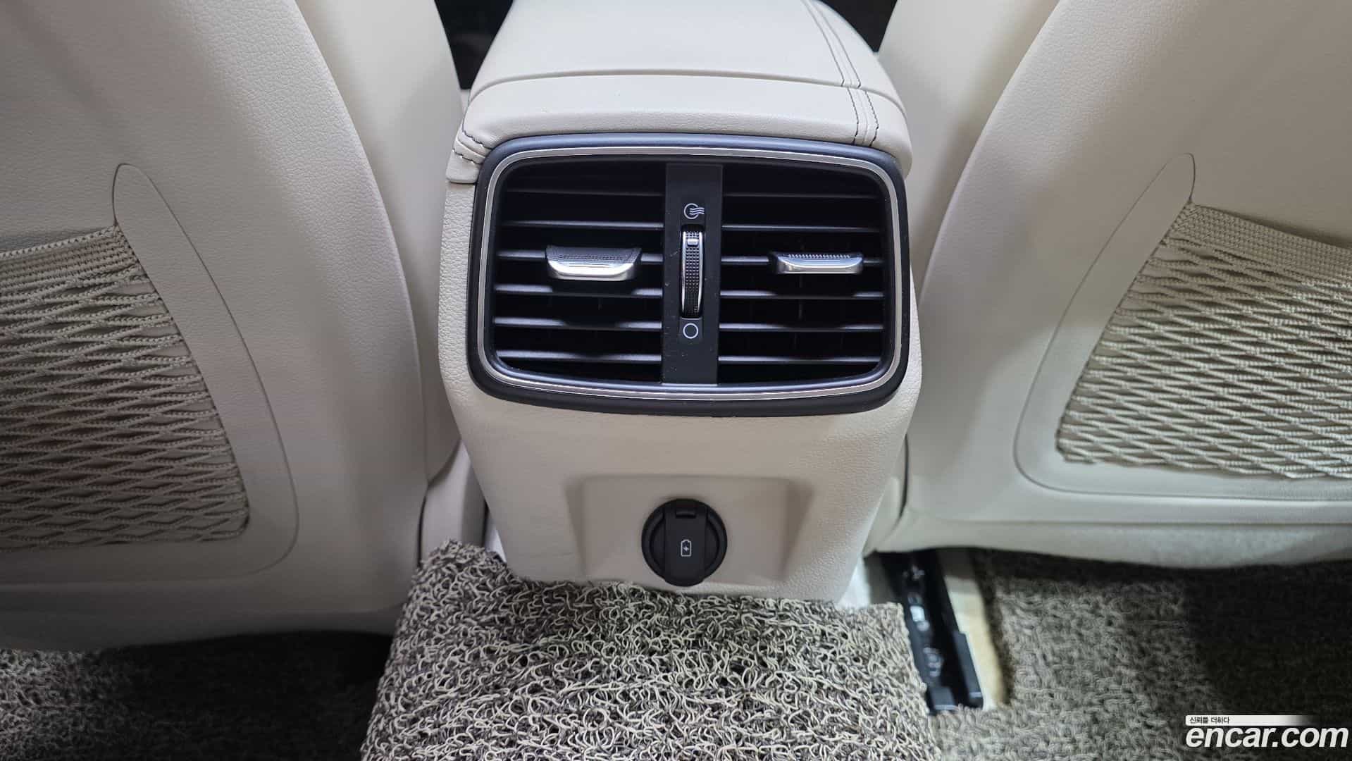 G70 Genesis 2019.11-OPTION-046