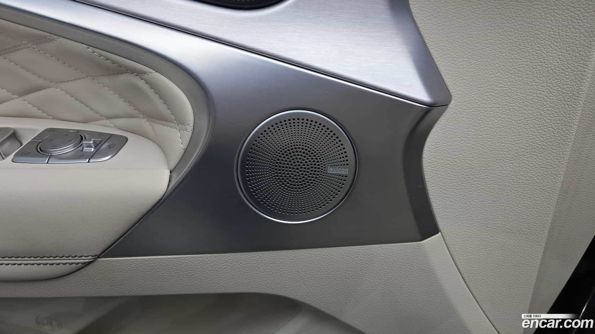 G70 Genesis 2019.11-OPTION-047