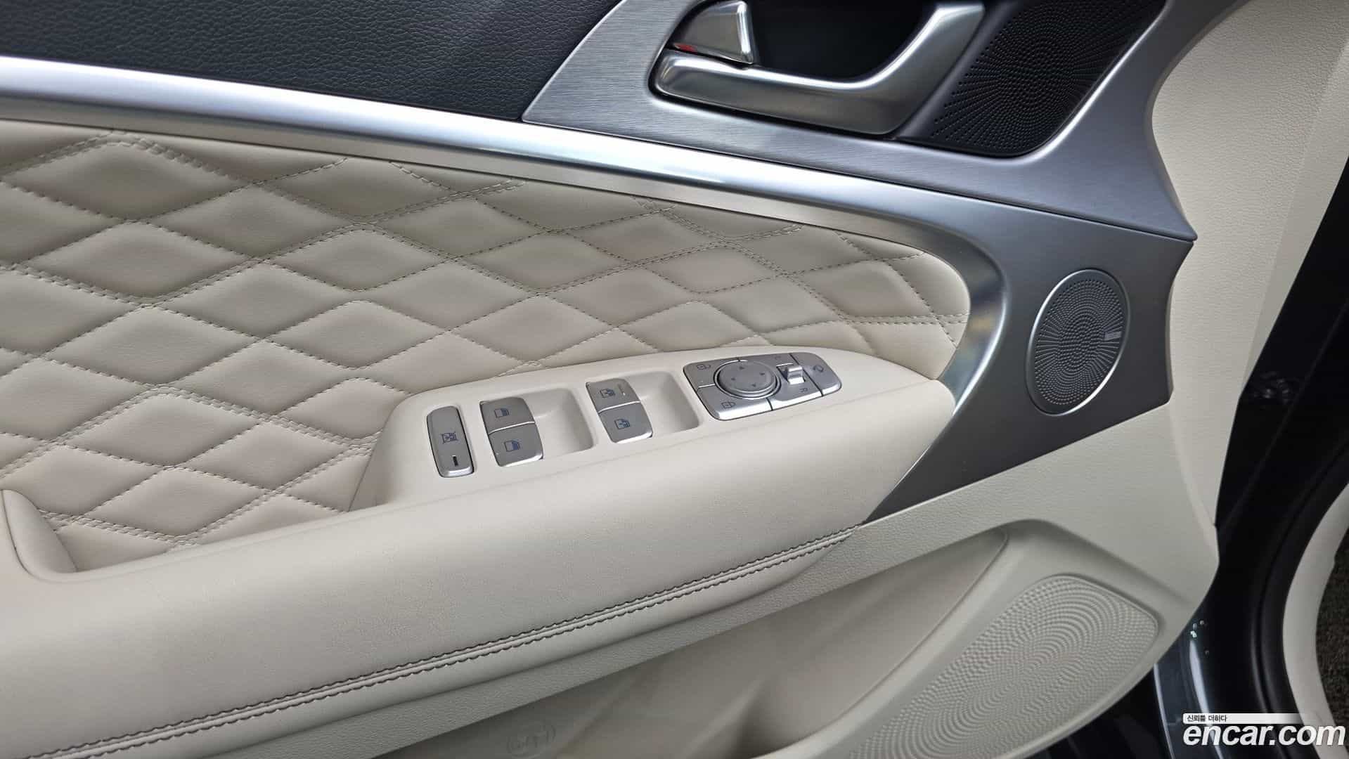 G70 Genesis 2019.11-OPTION-048