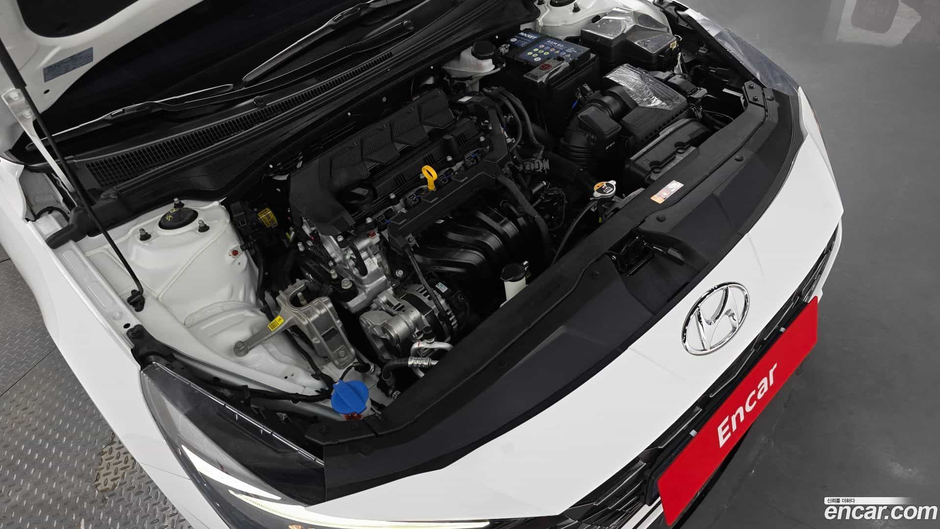 AVANTE Hyundai 2023.1-OUTER-006