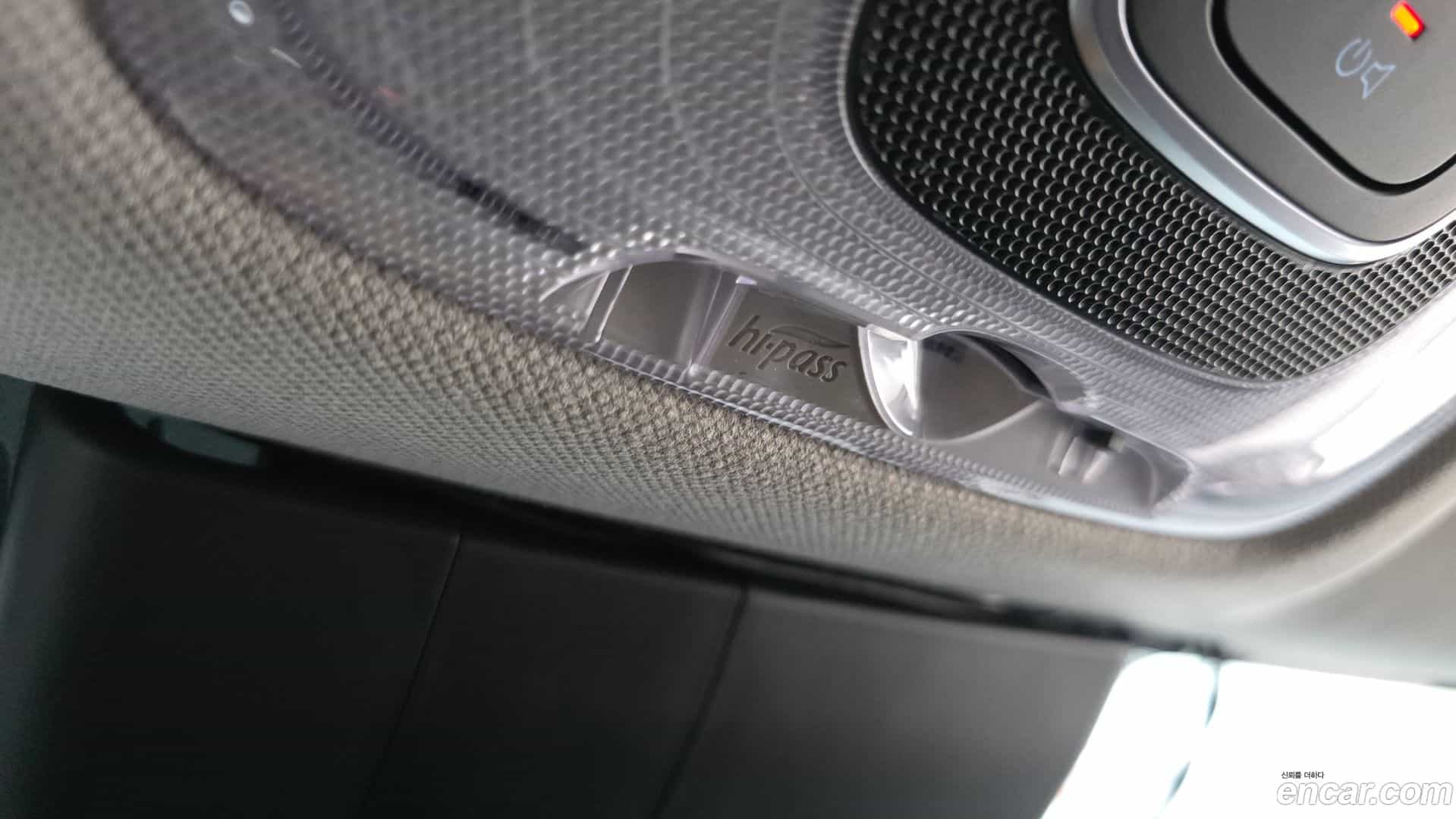 AVANTE Hyundai 2023.1-OPTION-020
