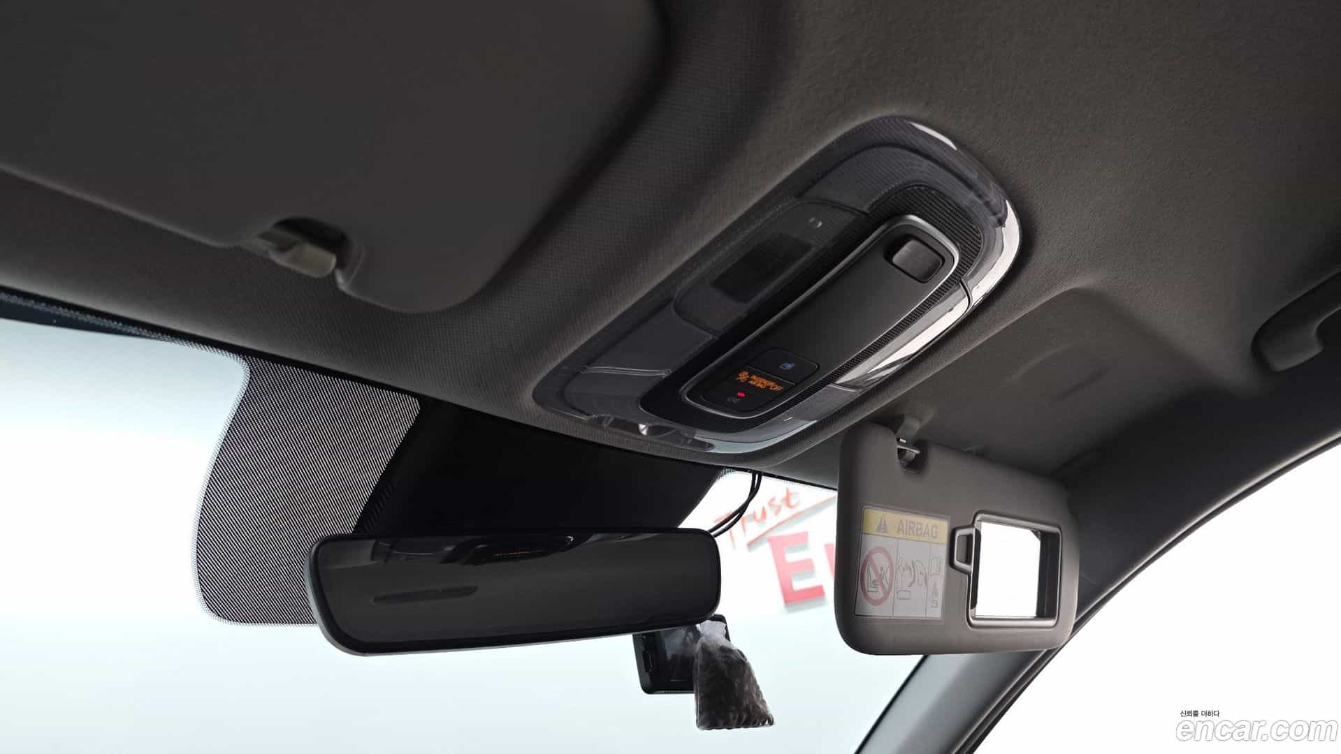 AVANTE Hyundai 2023.1-OPTION-023