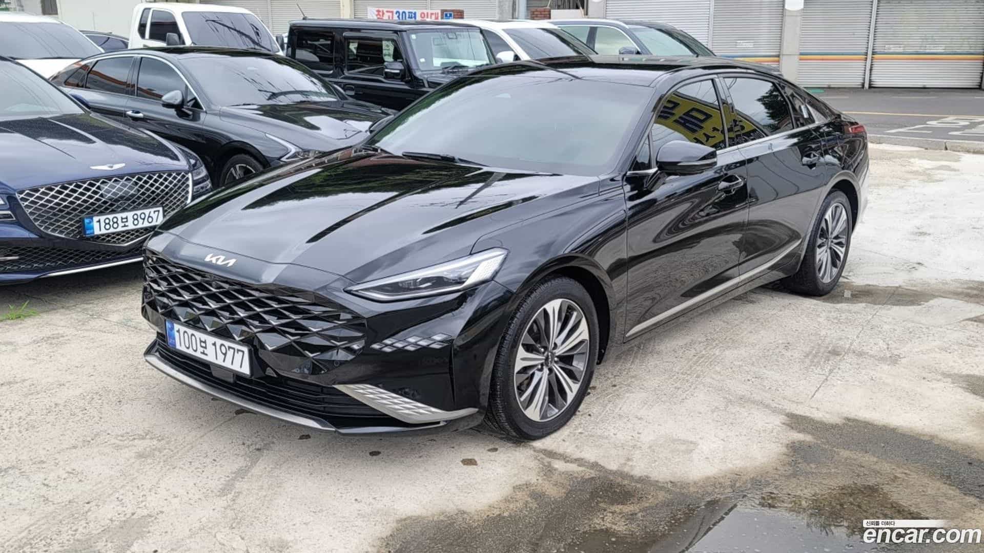 K8 Kia 2021.5-OUTER-001