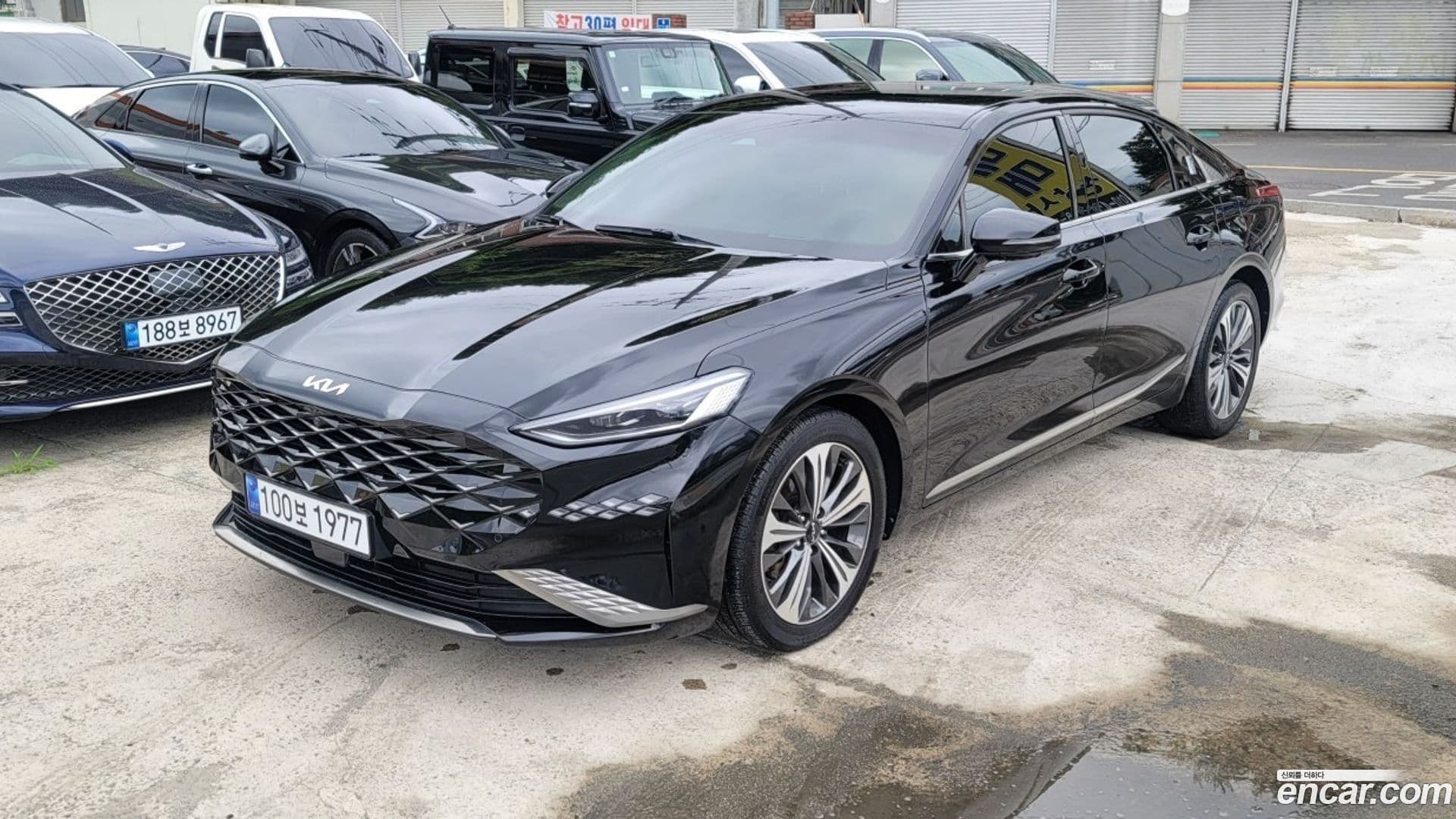 Main__Slider__Photo:K8 Kia 2021.5-0