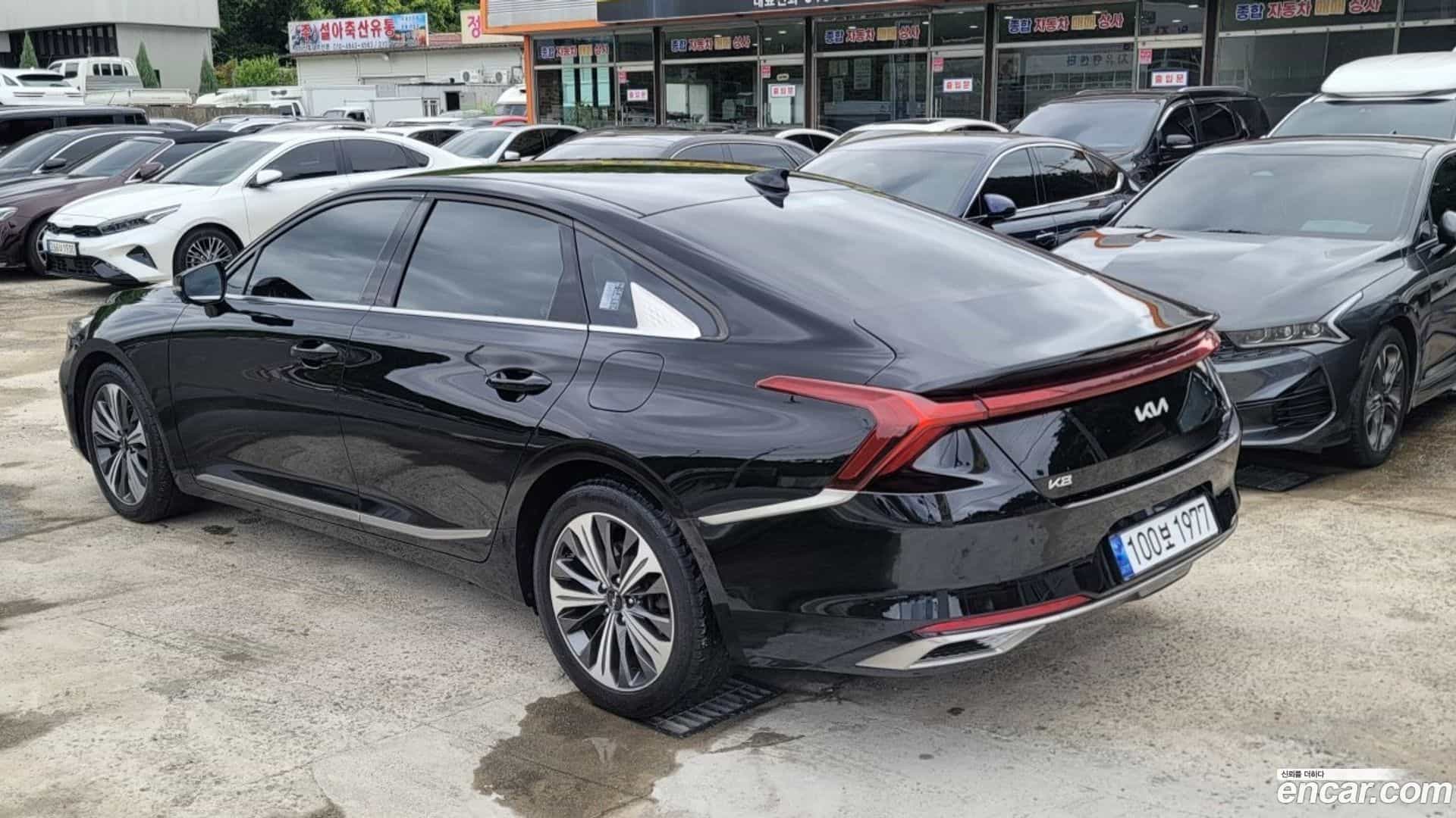 K8 Kia 2021.5-OUTER-002