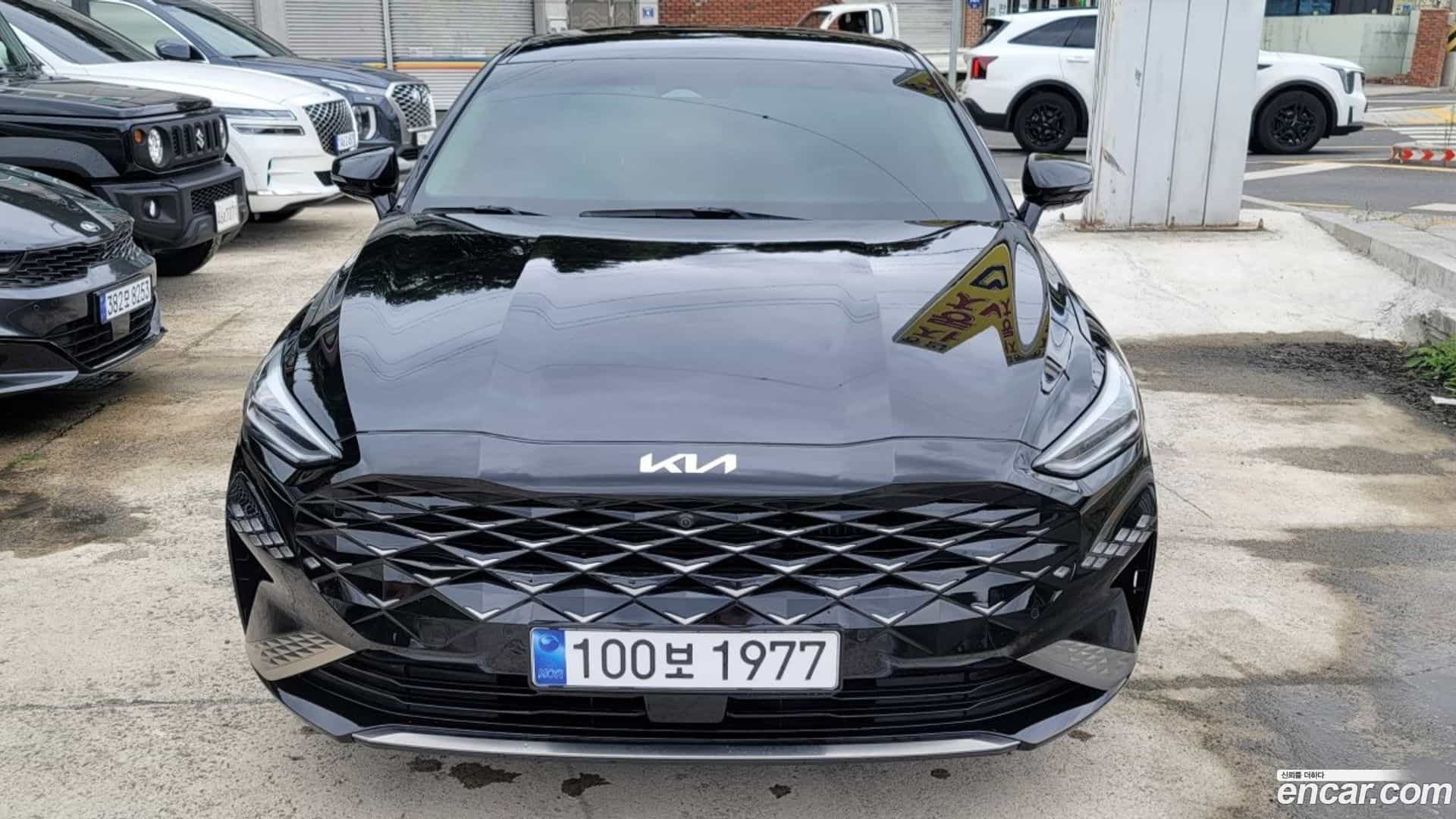 K8 Kia 2021.5-OUTER-003