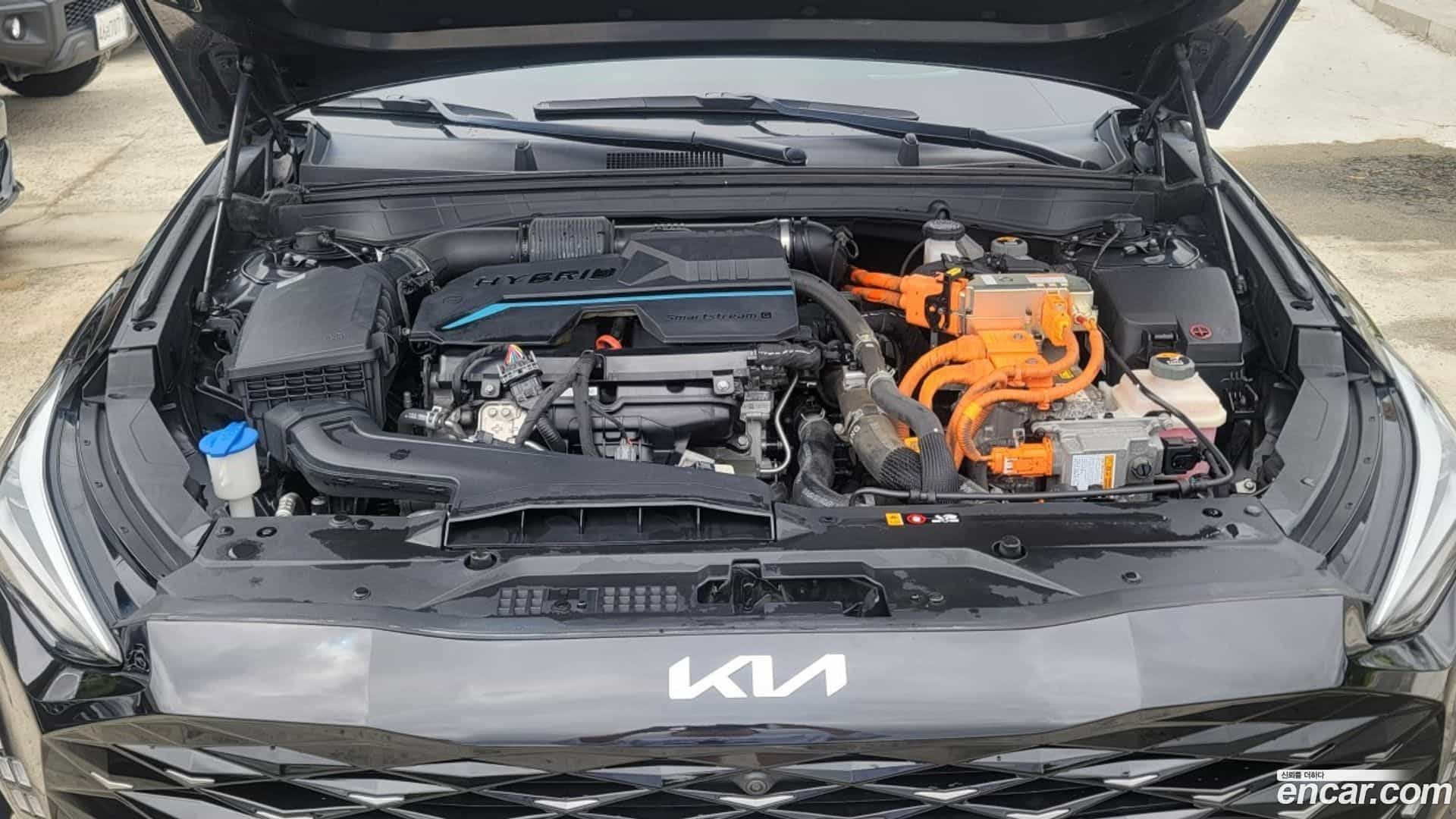K8 Kia 2021.5-OUTER-006