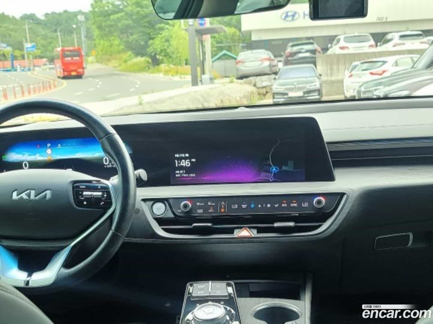 K8 Kia 2021.5-INNER-007