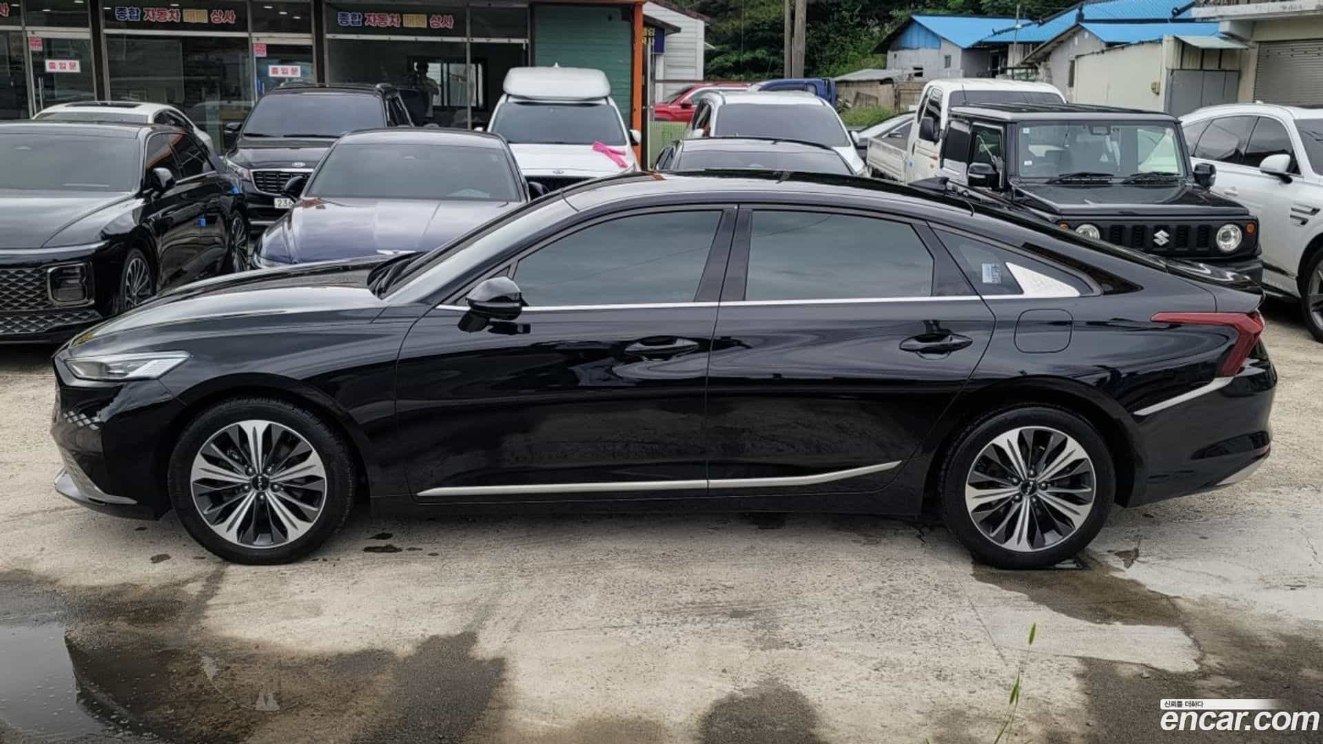 K8 Kia 2021.5-OPTION-015