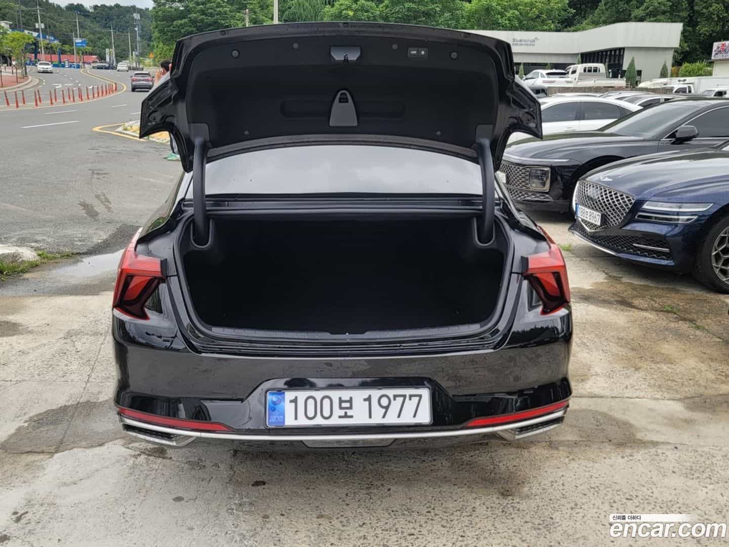 K8 Kia 2021.5-OPTION-016