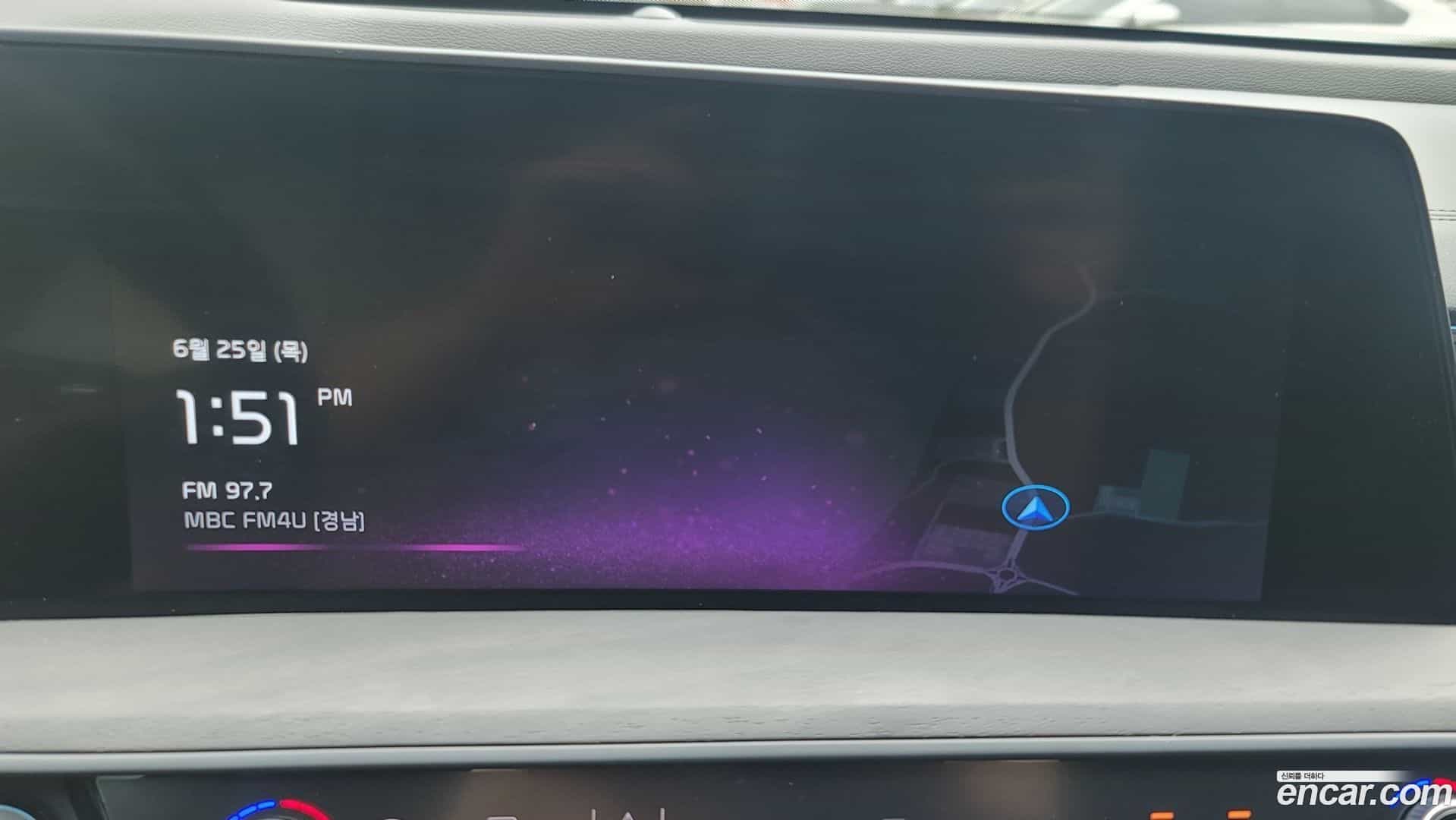 K8 Kia 2021.5-OPTION-017
