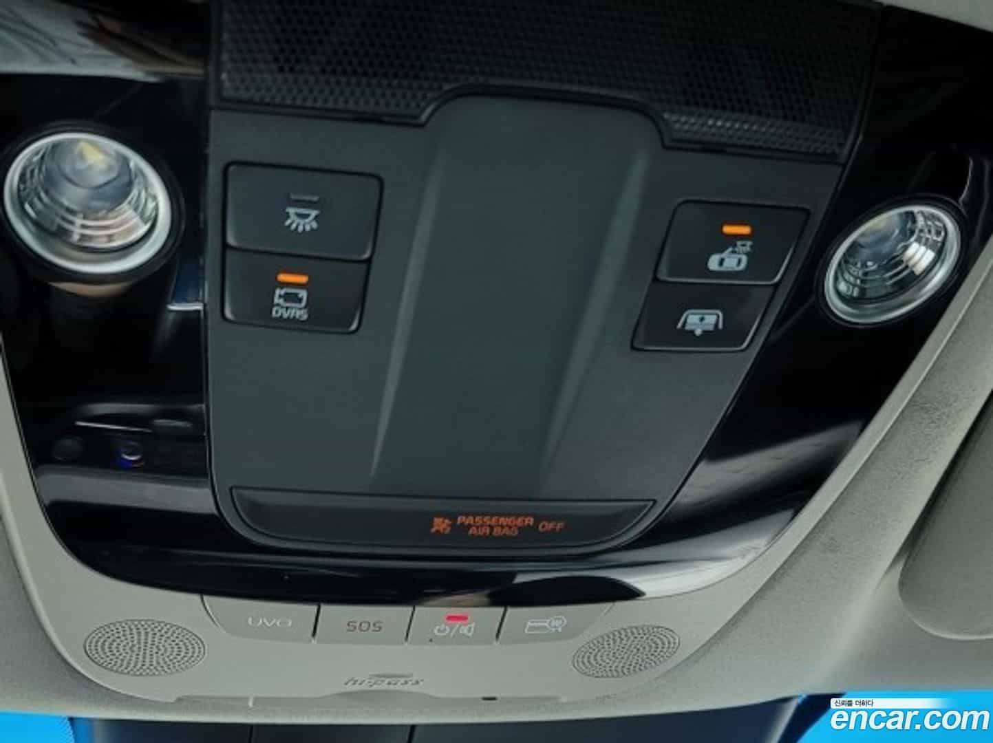 K8 Kia 2021.5-OPTION-020