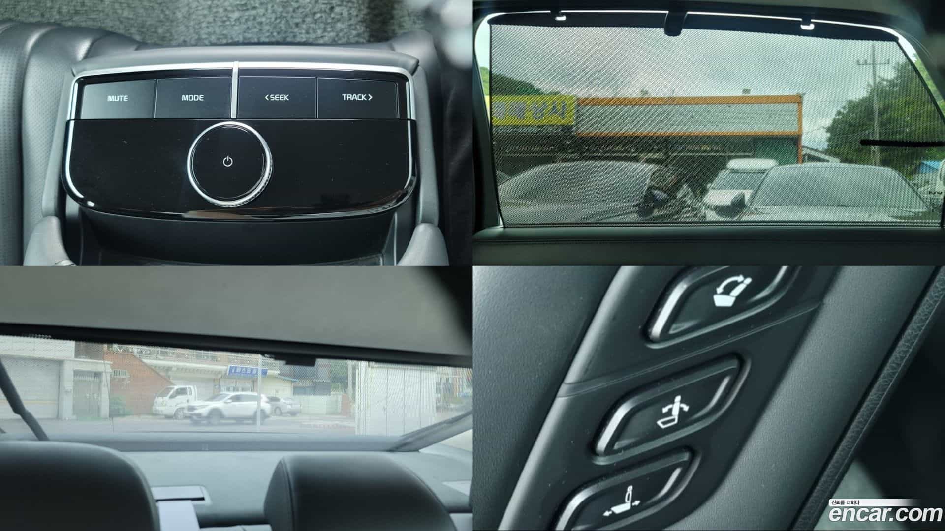 K8 Kia 2021.5-OPTION-023