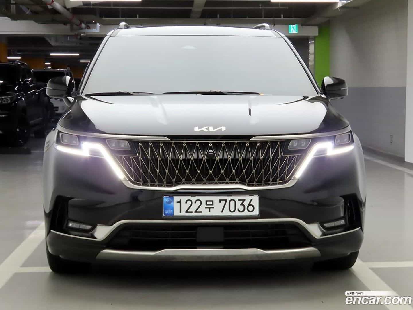 Canival Kia 2022.8-OUTER-002