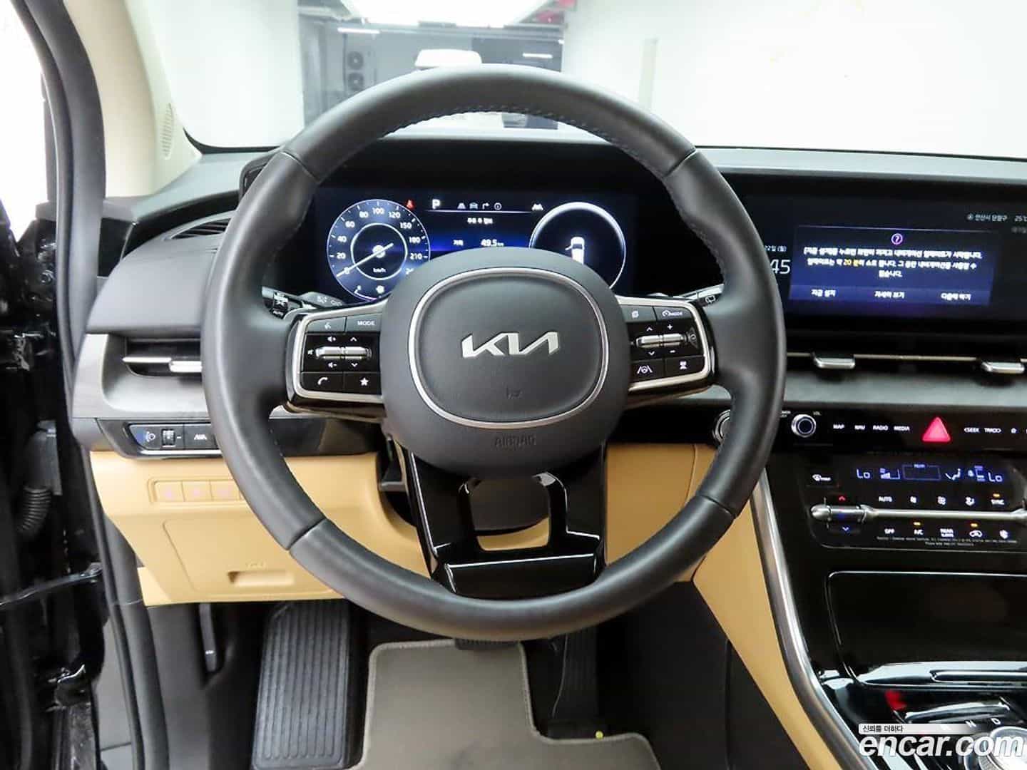 Canival Kia 2022.8-INNER-007