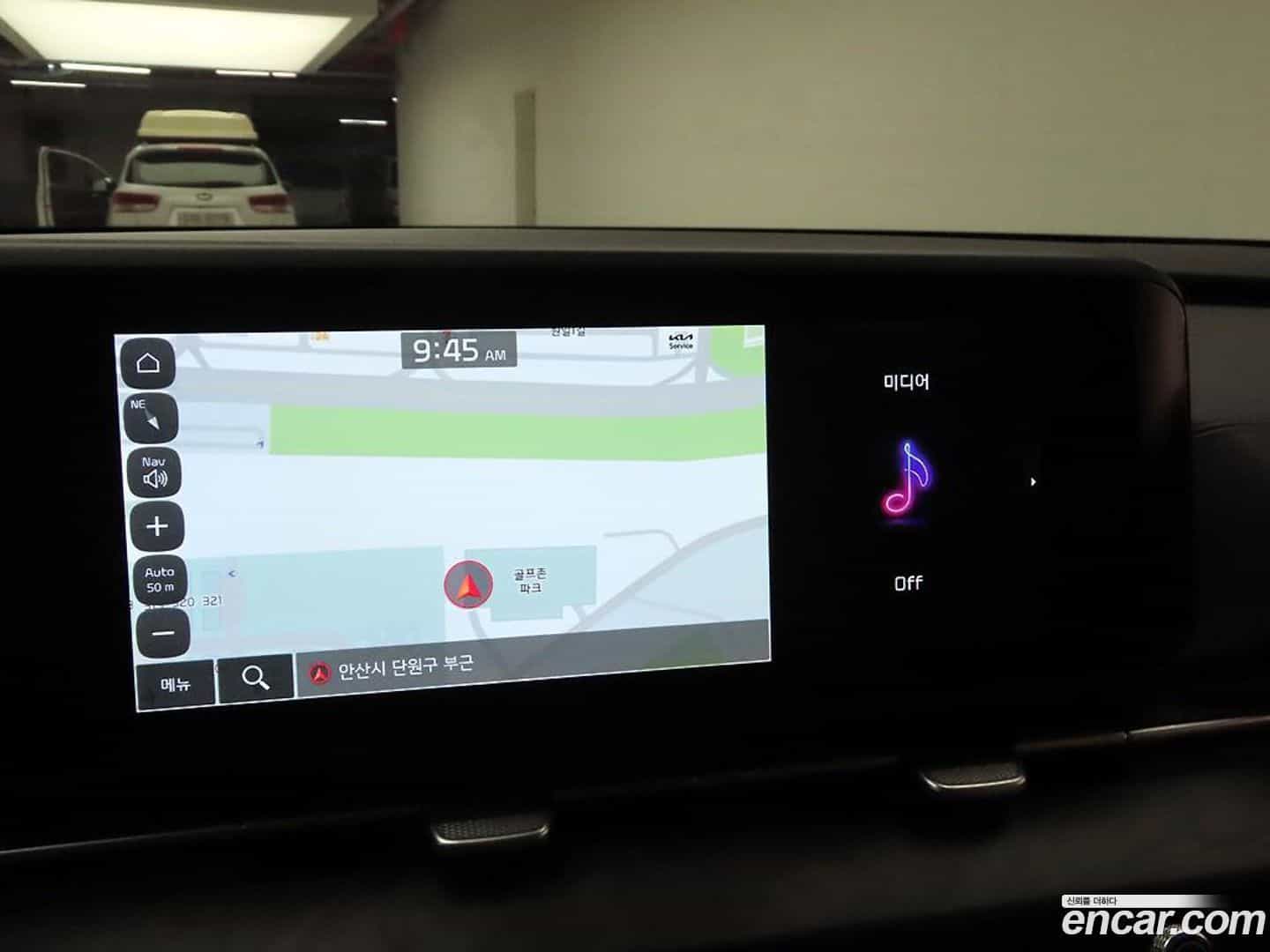 Canival Kia 2022.8-INNER-008