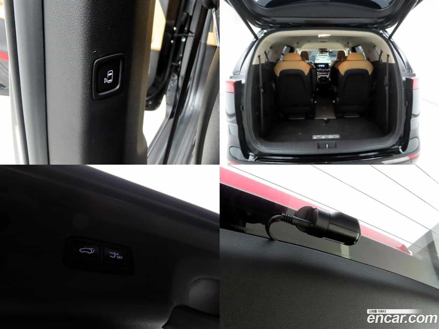 Canival Kia 2022.8-OPTION-022