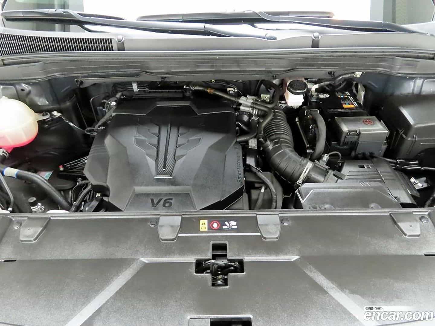 Canival Kia 2022.8-OPTION-024