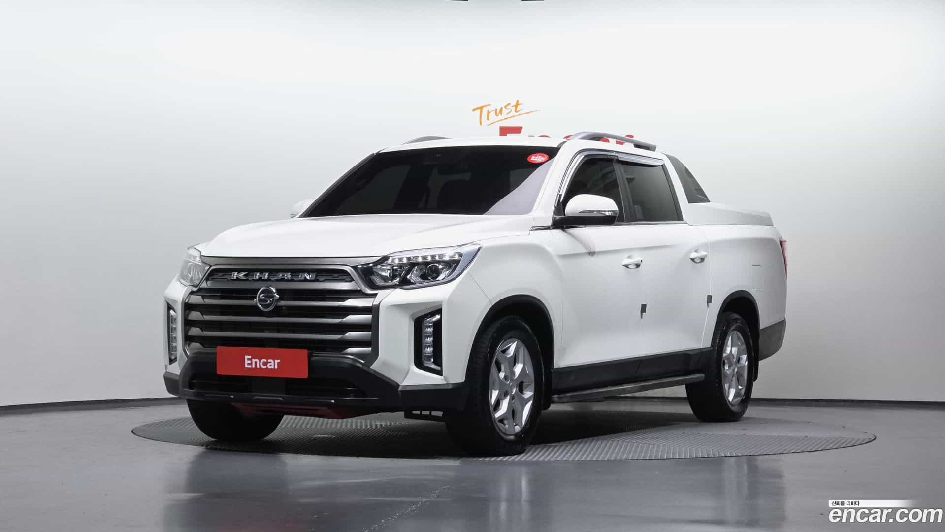 Rexton KG Mobility 2022.1-OUTER-001