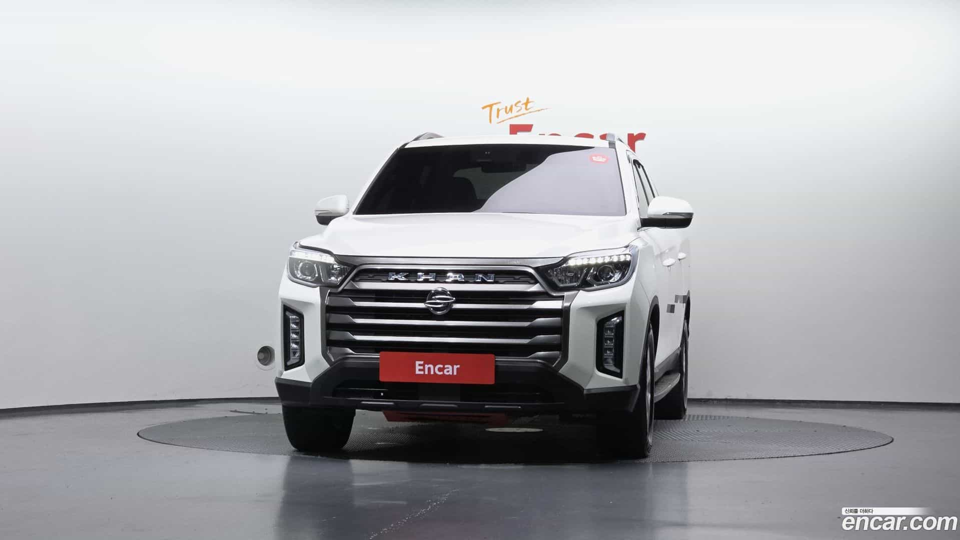 Rexton KG Mobility 2022.1-OUTER-003