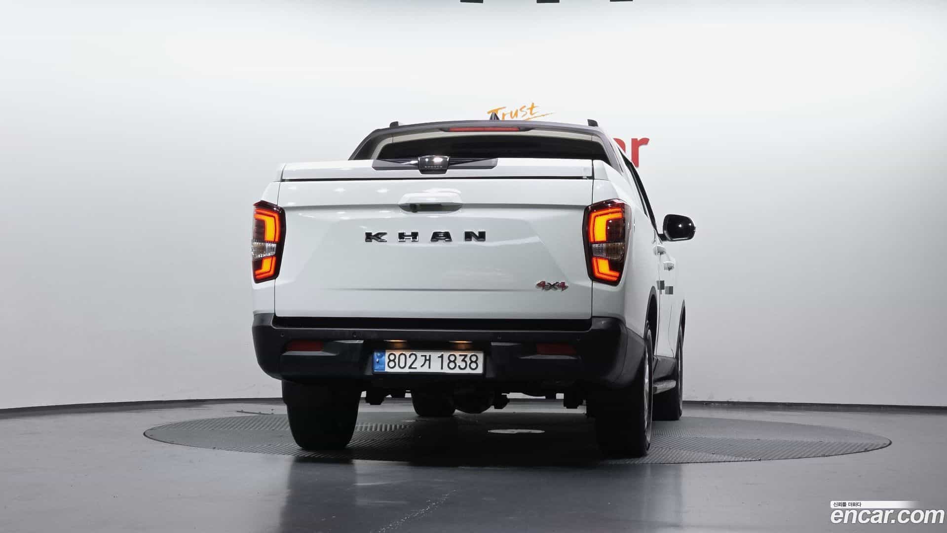 Rexton KG Mobility 2022.1-OUTER-004