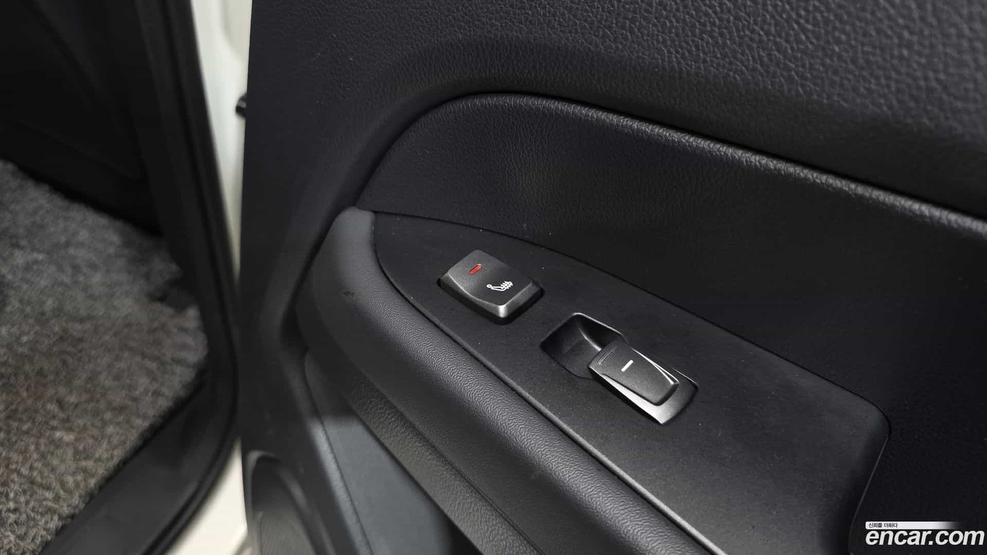 Rexton KG Mobility 2022.1-OPTION-023