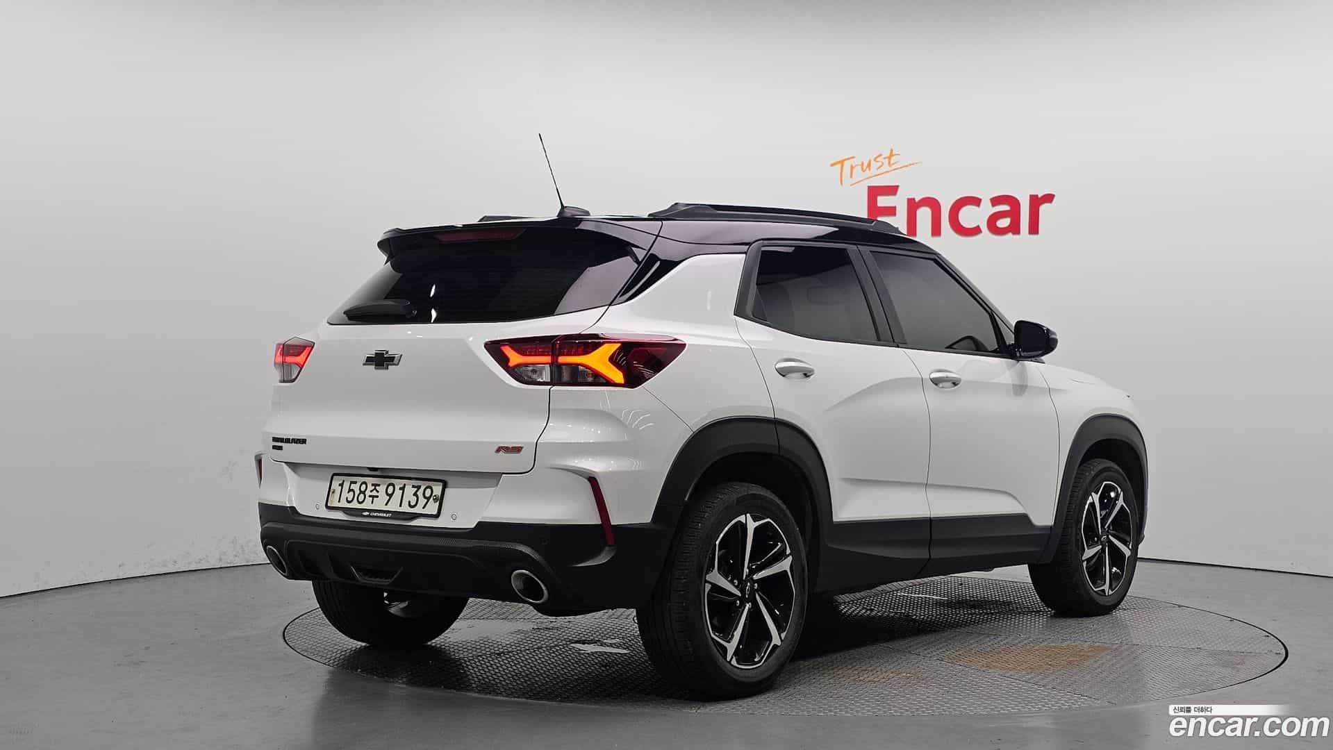 Trailblazer Chevrolet 2020.5-OUTER-002