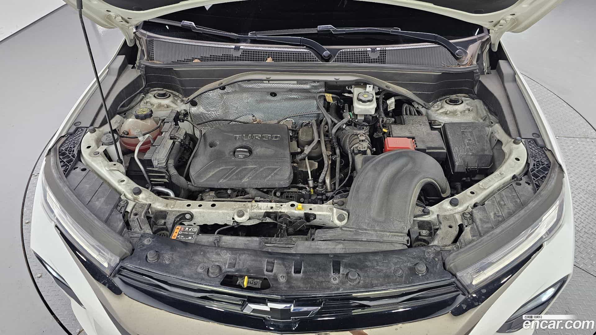 Trailblazer Chevrolet 2020.5-OUTER-006