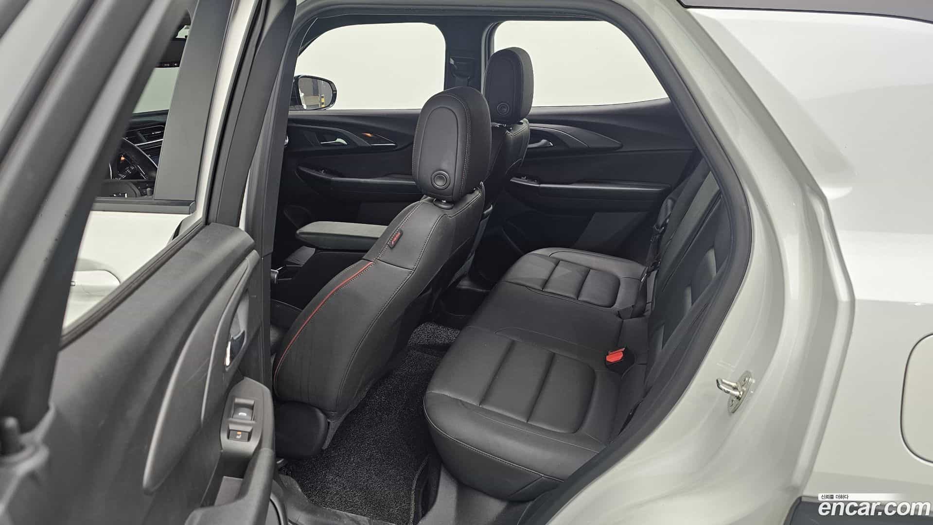 Trailblazer Chevrolet 2020.5-OPTION-017