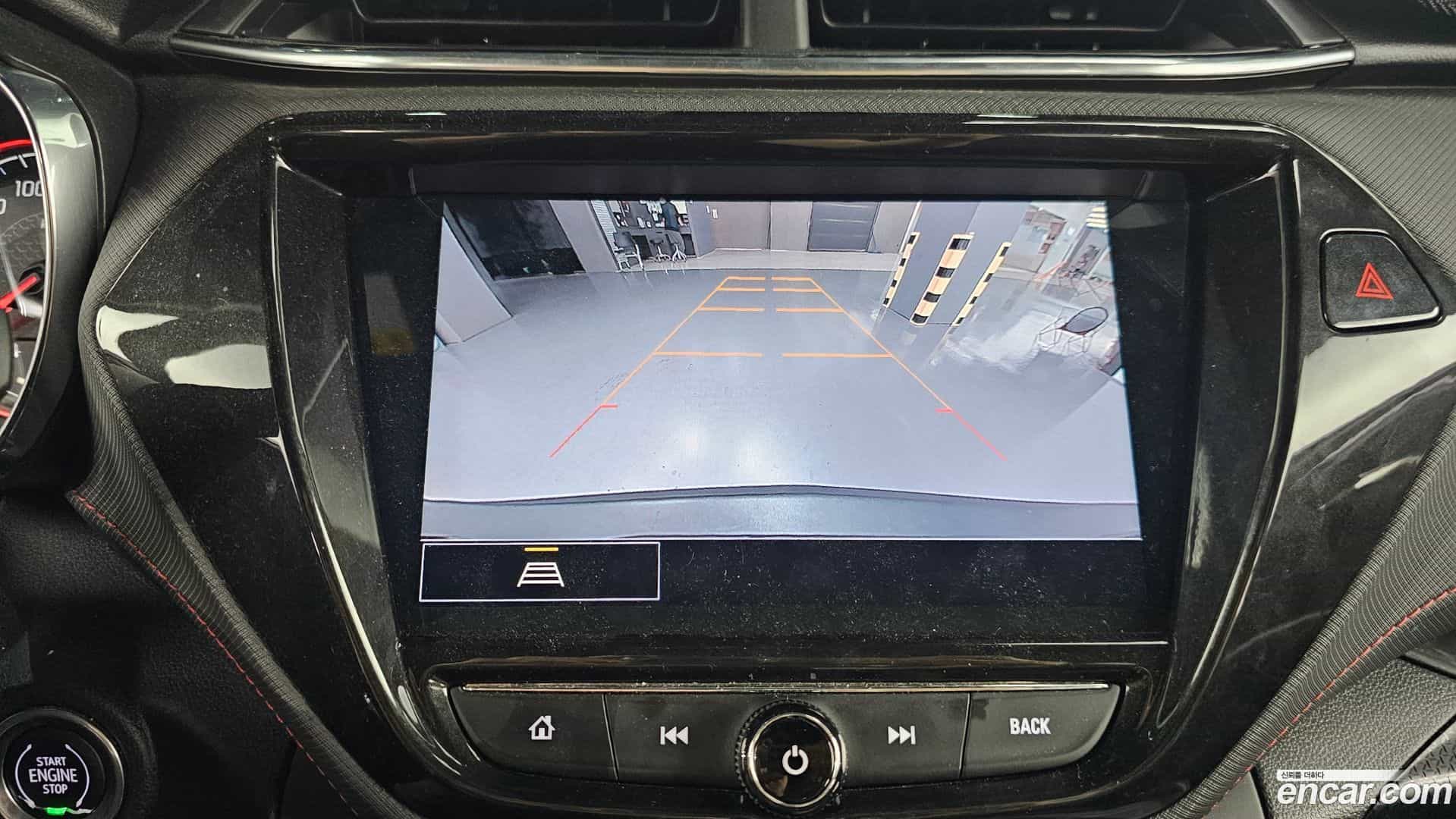 Trailblazer Chevrolet 2020.5-OPTION-020