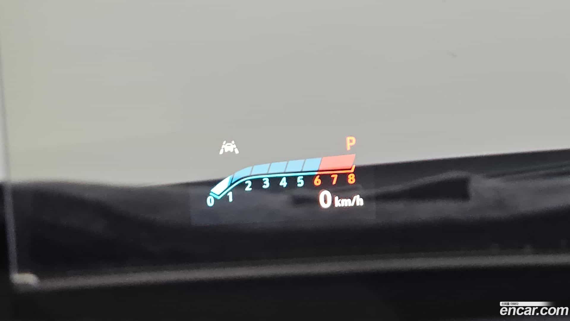 Trailblazer Chevrolet 2020.5-OPTION-022