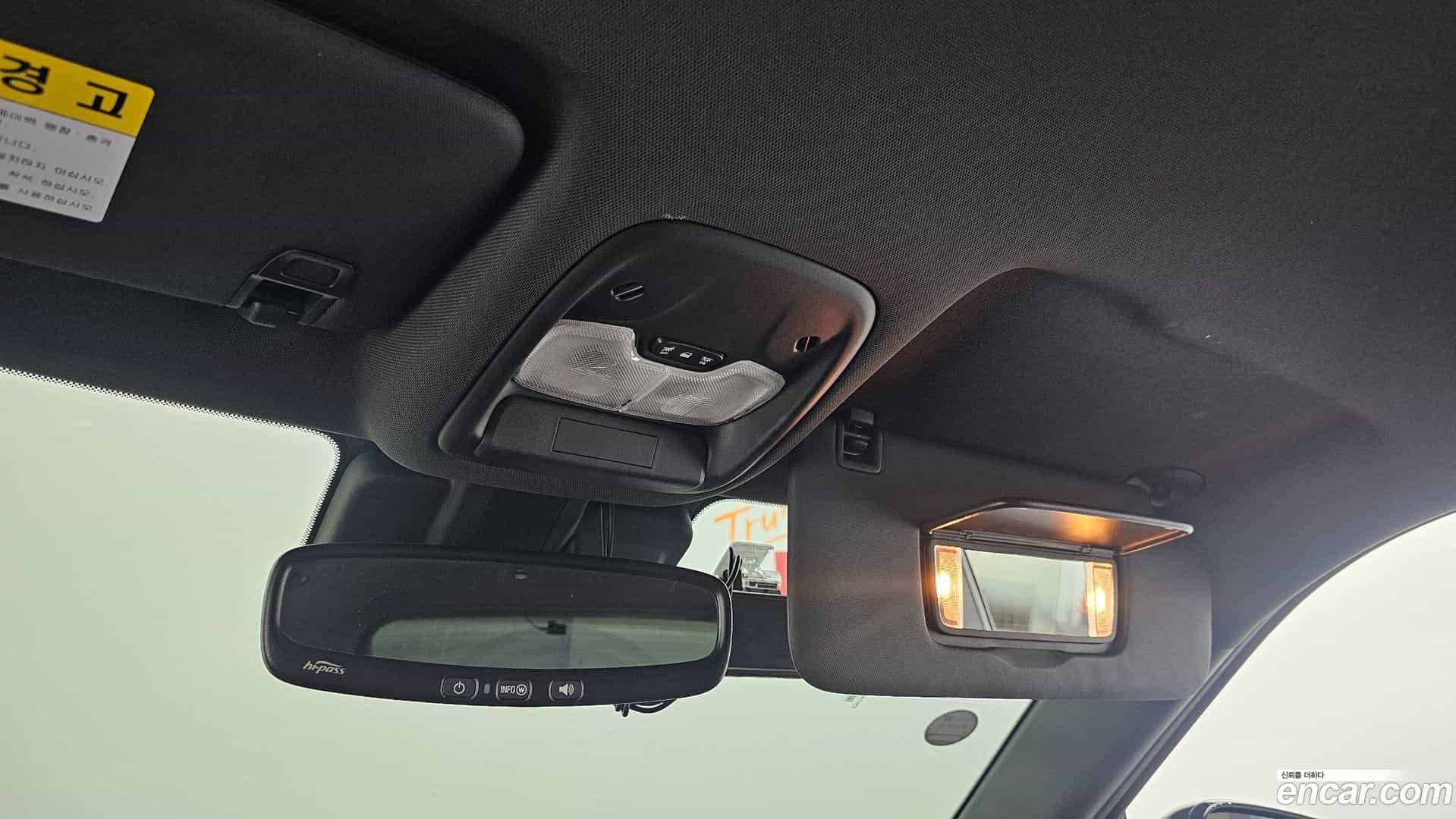 Trailblazer Chevrolet 2020.5-OPTION-023