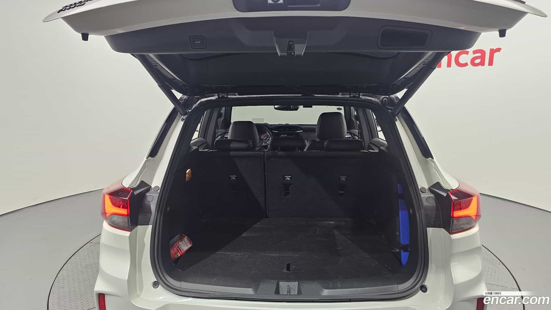 Trailblazer Chevrolet 2020.5-OPTION-024
