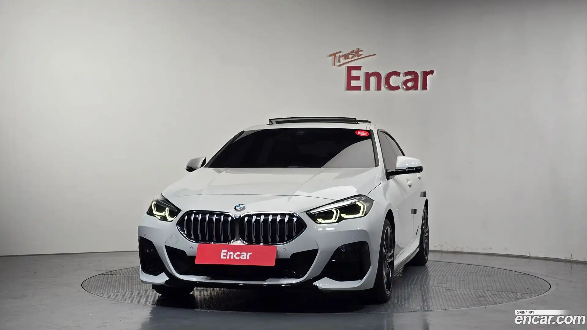 2-Series BMW 2023.3-OUTER-003