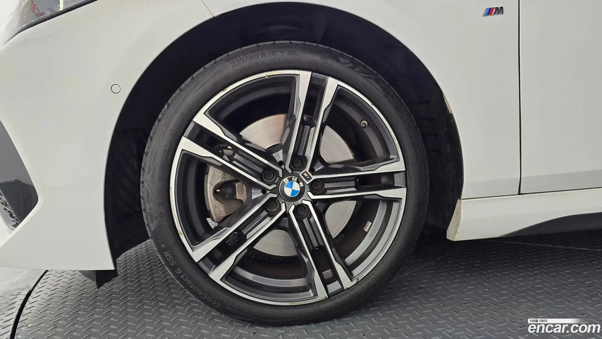 2-Series BMW 2023.3-OUTER-005