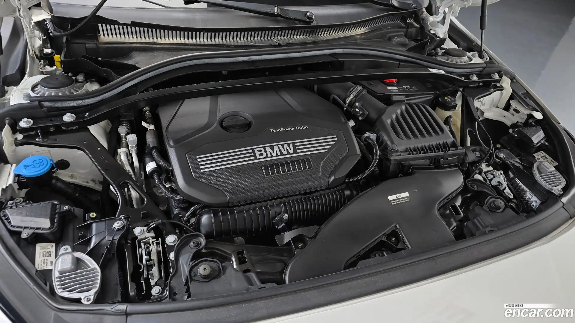 2-Series BMW 2023.3-OUTER-006