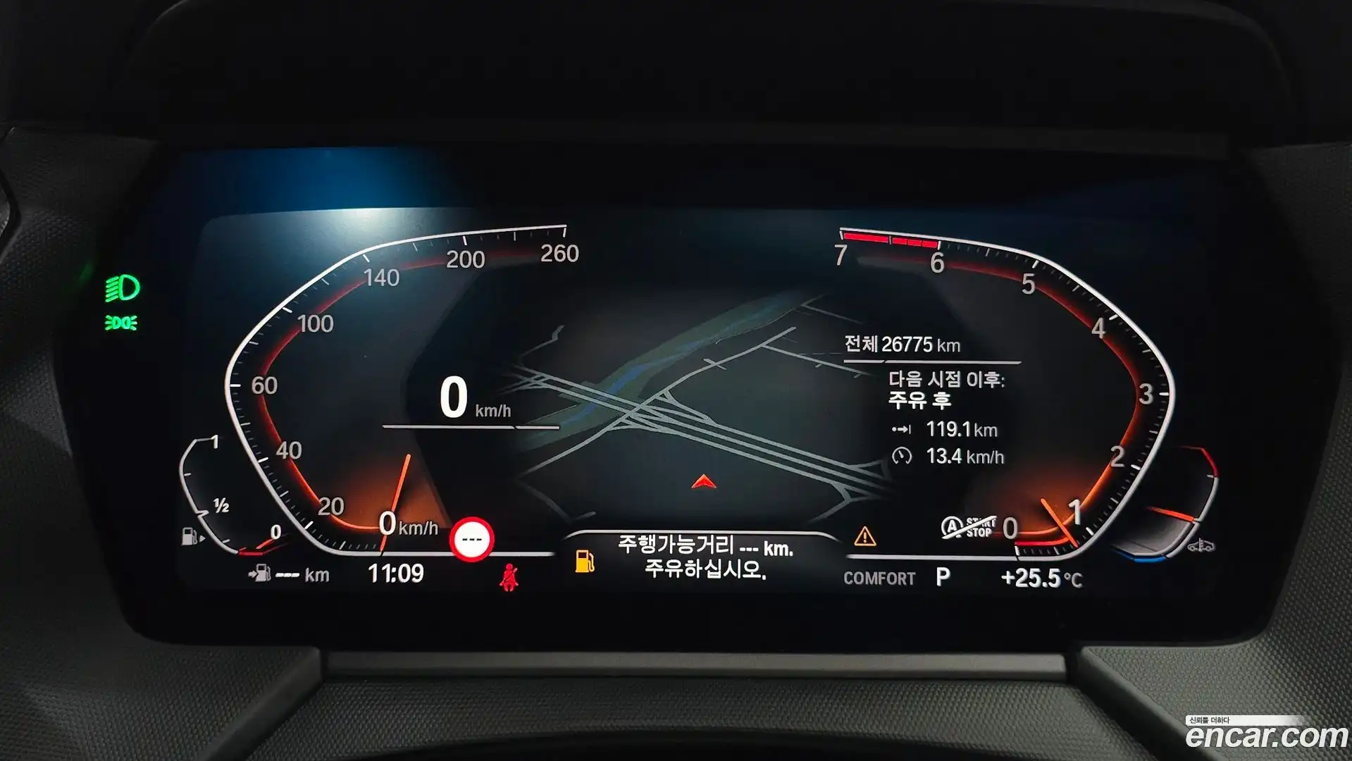 2-Series BMW 2023.3-INNER-008