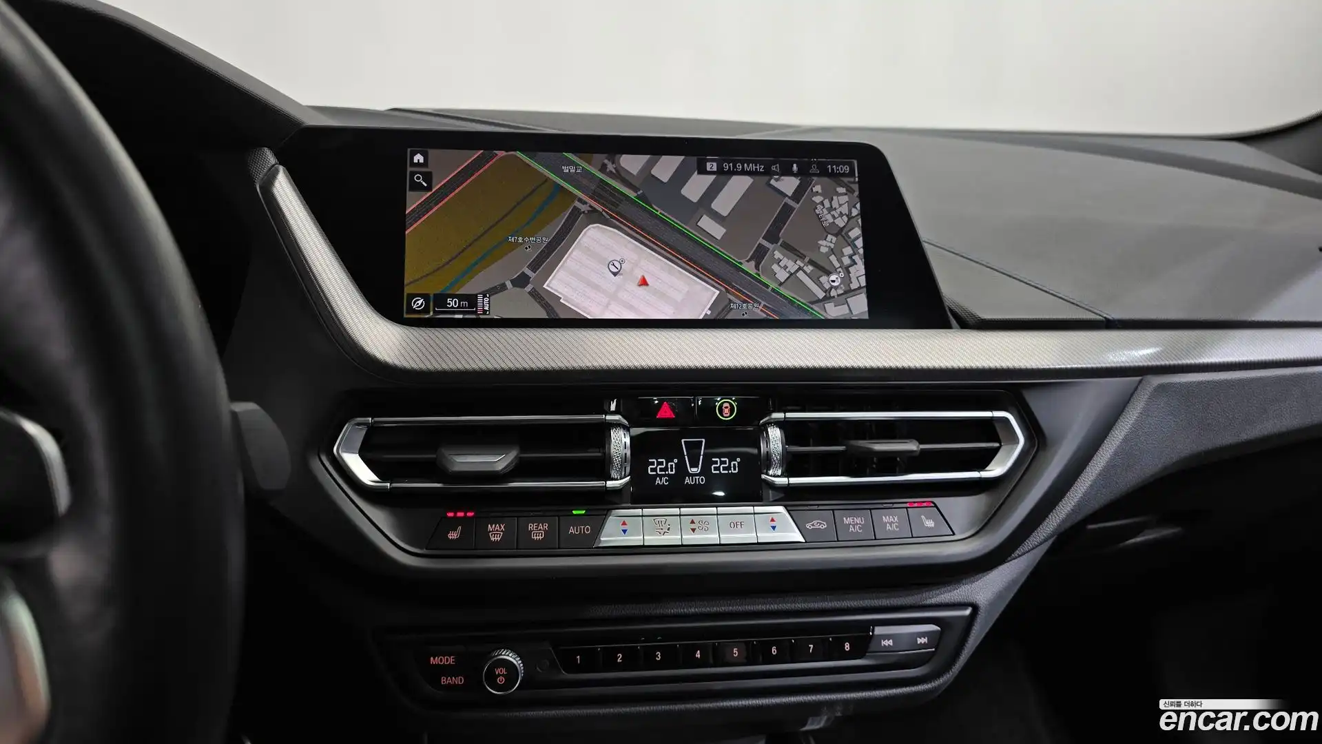 2-Series BMW 2023.3-OPTION-016