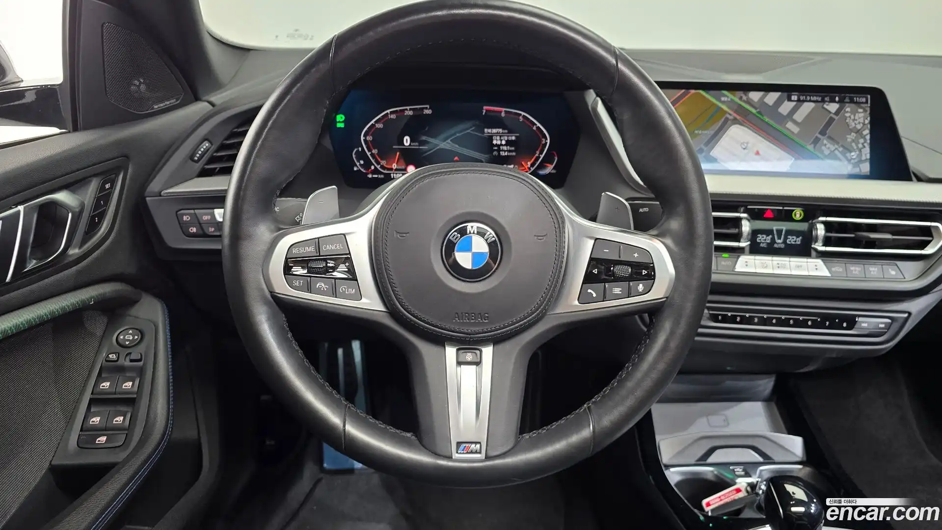 2-Series BMW 2023.3-OPTION-017