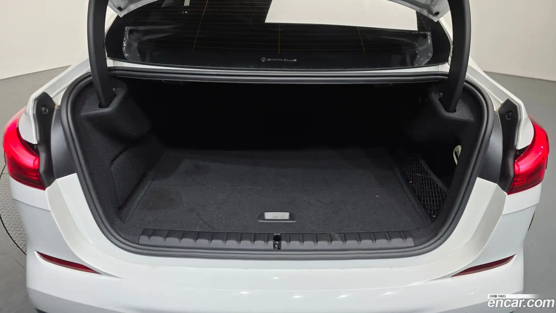 2-Series BMW 2023.3-OPTION-022