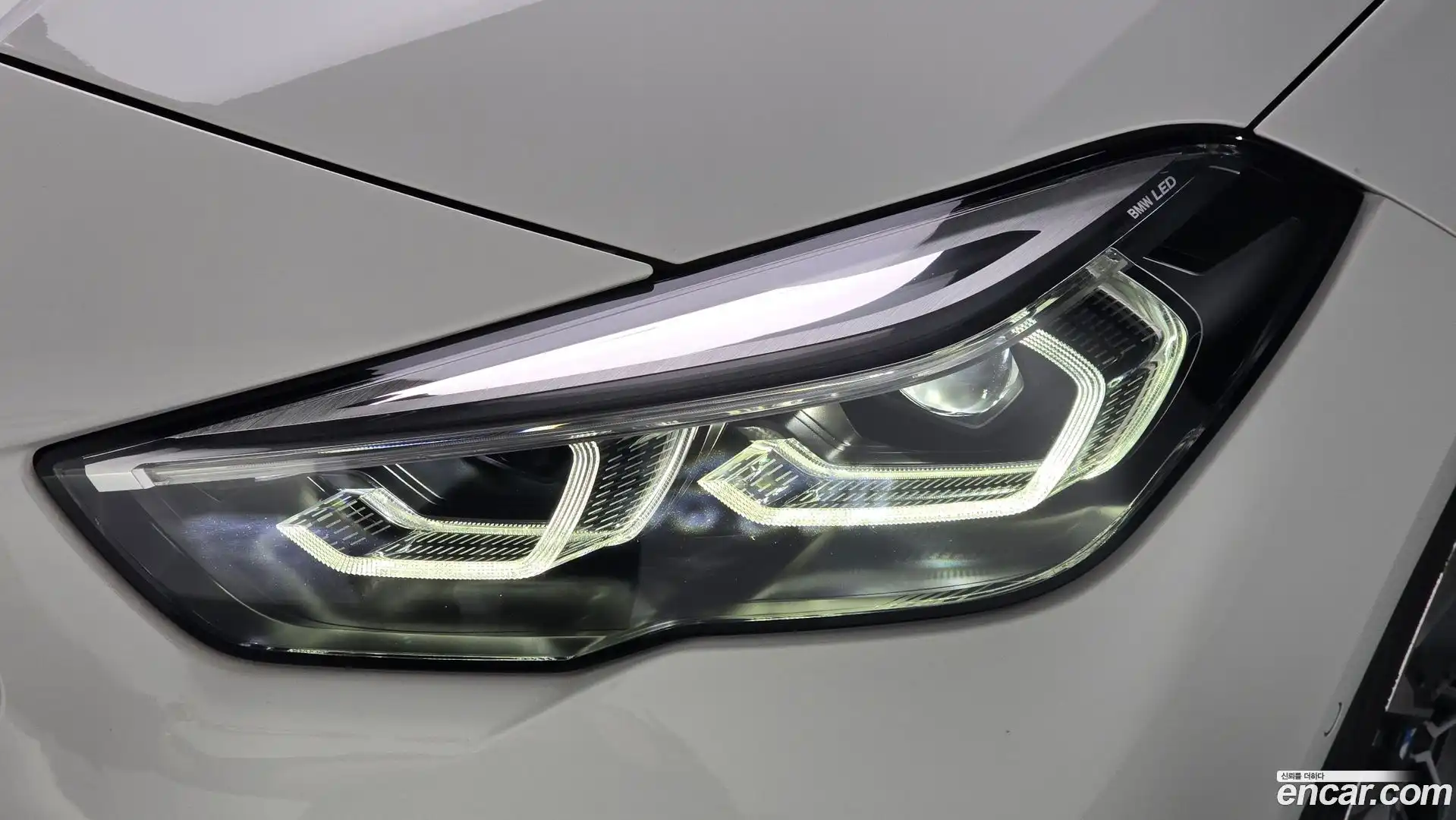 2-Series BMW 2023.3-OUTER-032