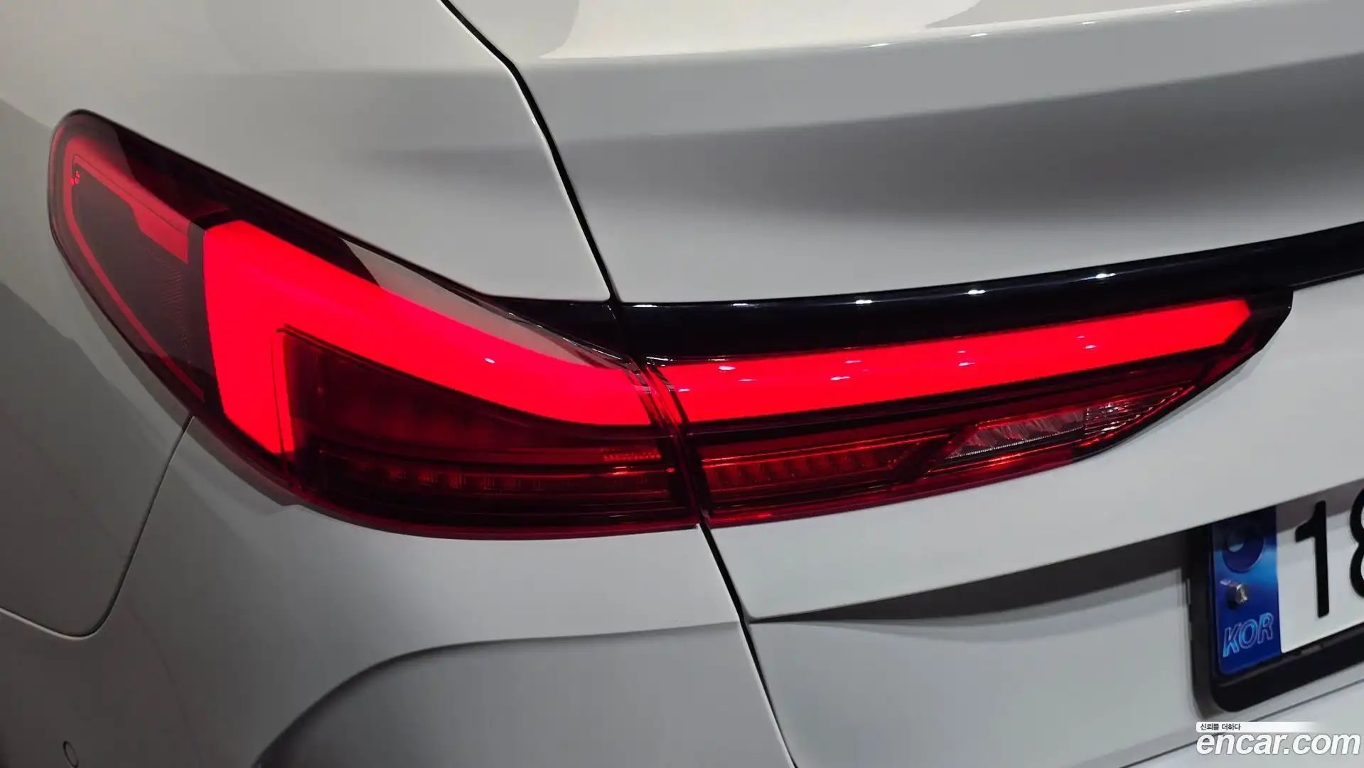 2-Series BMW 2023.3-OUTER-033