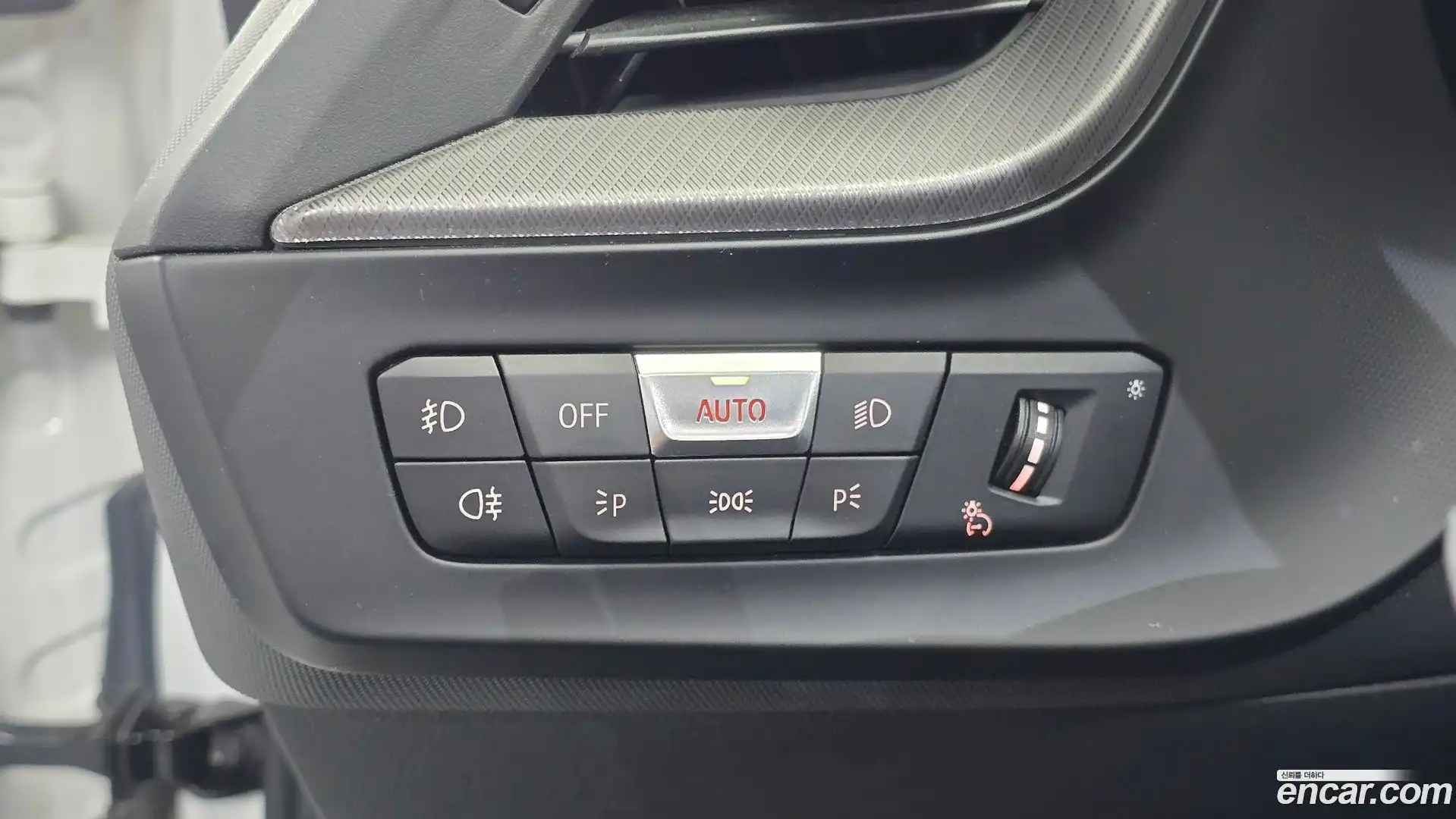 2-Series BMW 2023.3-OPTION-040