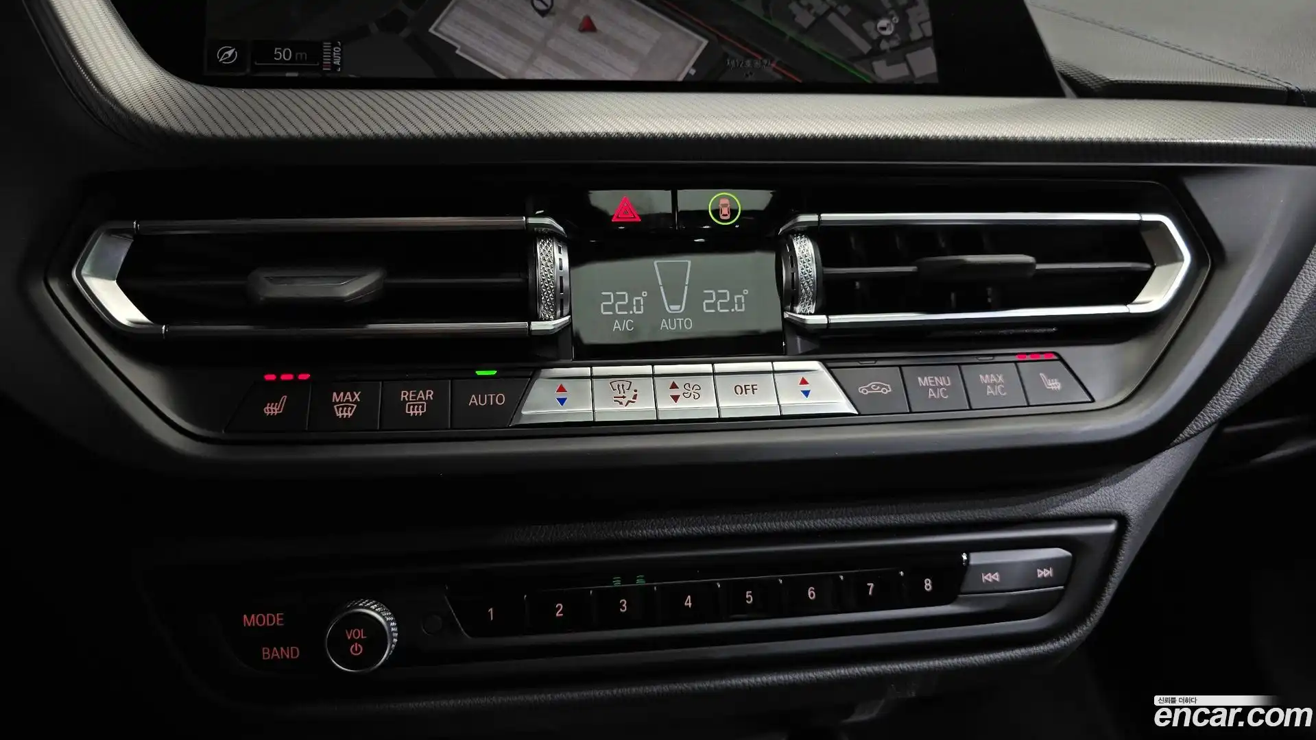 2-Series BMW 2023.3-OPTION-042