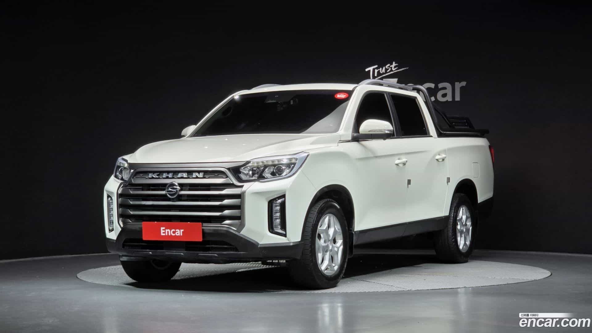Rexton KG Mobility 2023.3-OUTER-001