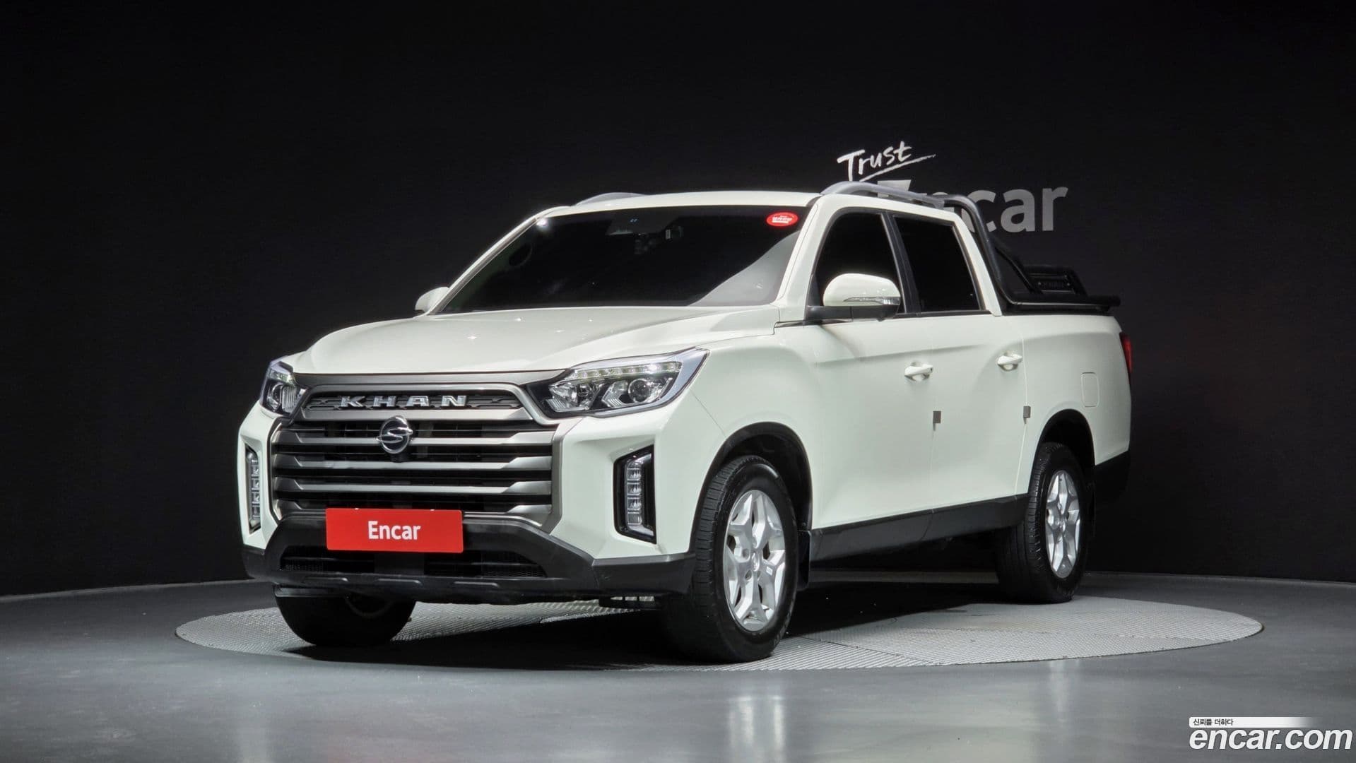 Main__Slider__Photo:Rexton KG Mobility 2023.3-0